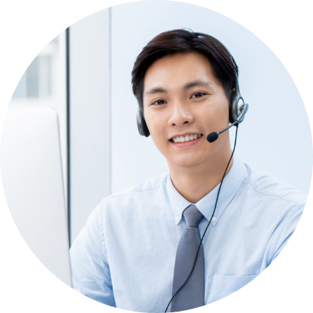 Microsoftteams Image (23)