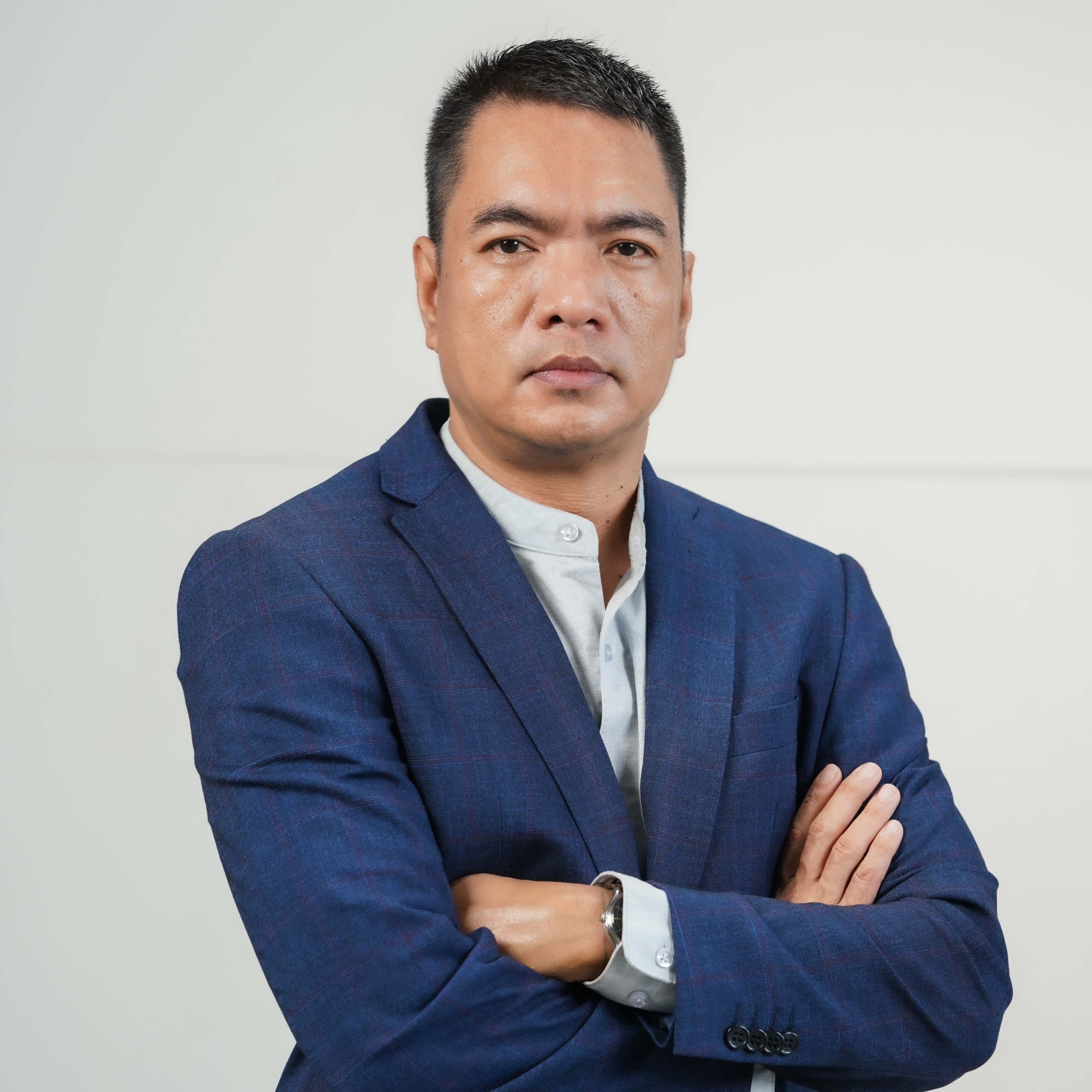 U Nay Zaw Aung